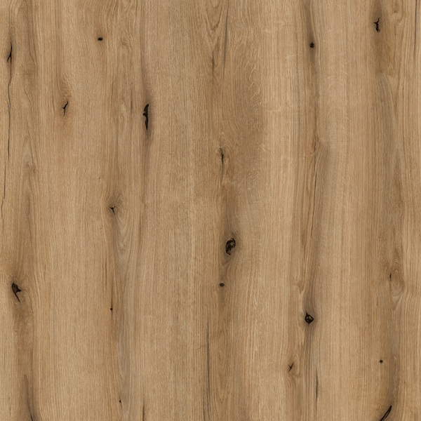 A1-HPL-K365 color