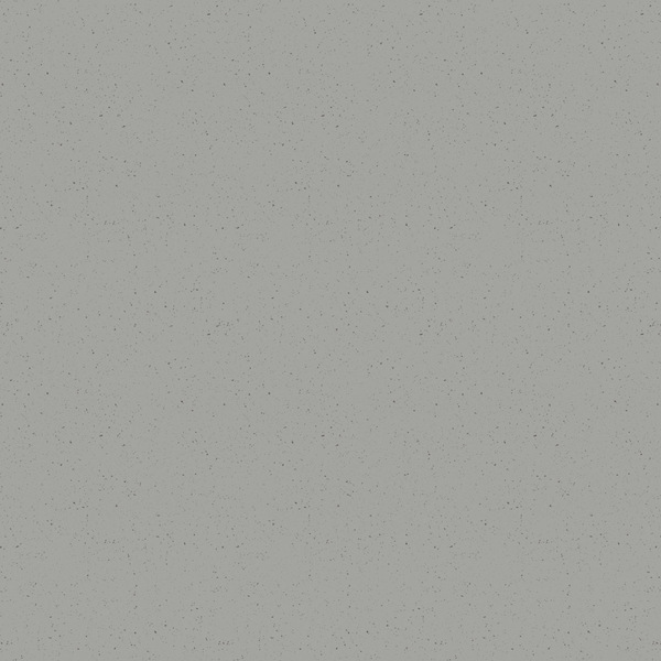A1-HPL-K372 — 