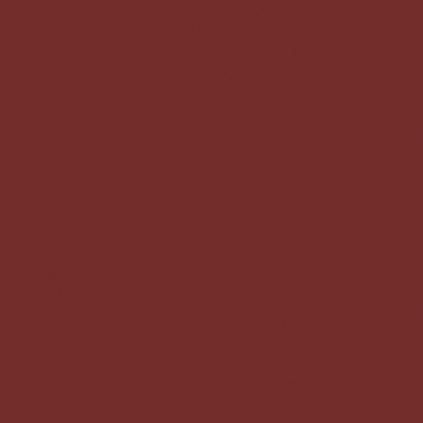 A1-MG-9551