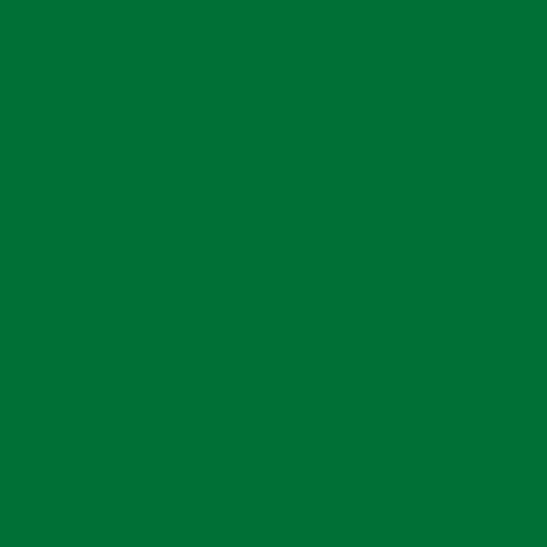 A1-MG-9561