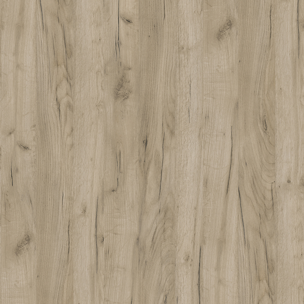A1-HPL-K002 — Grey Craft Oak