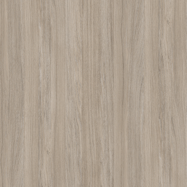 A1-HPL-K005 — Oyster Urban Oak