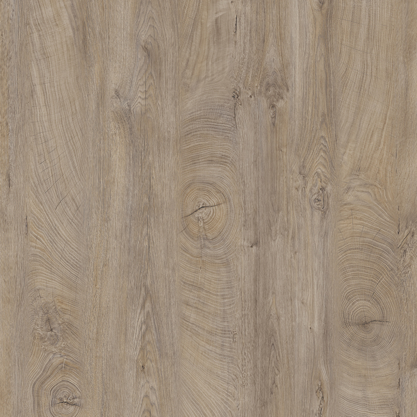 A1-HPL-K009 — Dark Select Walnut