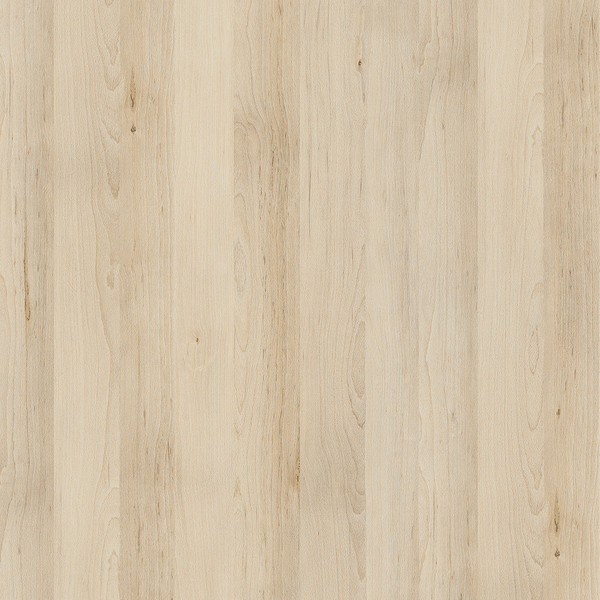 A1-MDF-K012 application