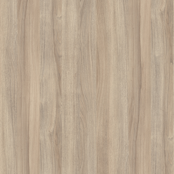 A1-HPL-K017 — Blonde Liberty Elm