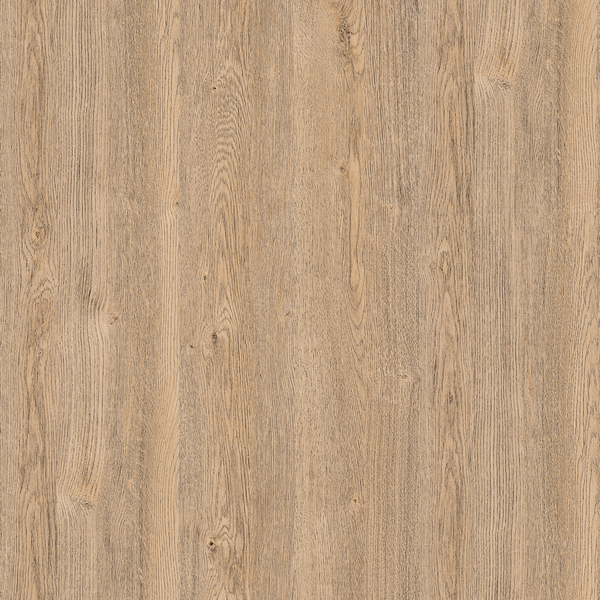 A1-PB-K076 — Sand Expressive Oak