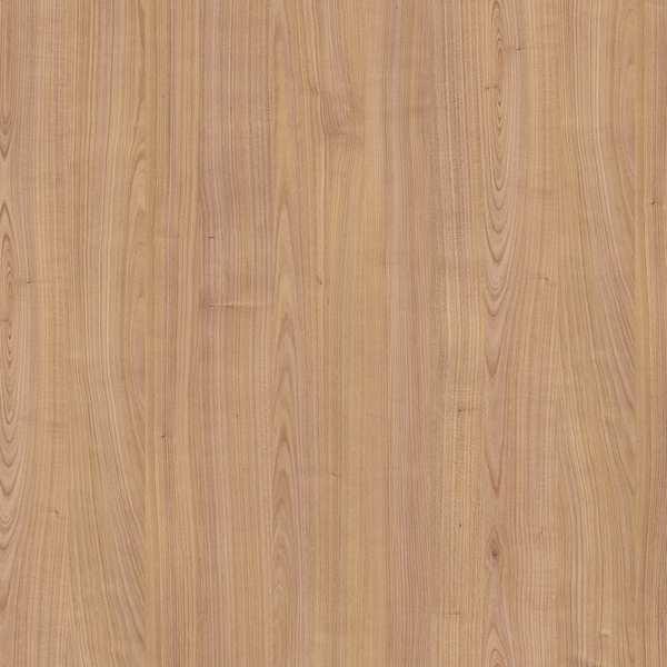 A1-PB-K077 — Light Riverside Cherry
