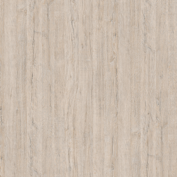 A1-PB-K078 — Dark Riverside Cherry