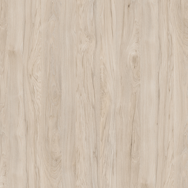 A1-PB-K085 — Light Rockford Hickory
