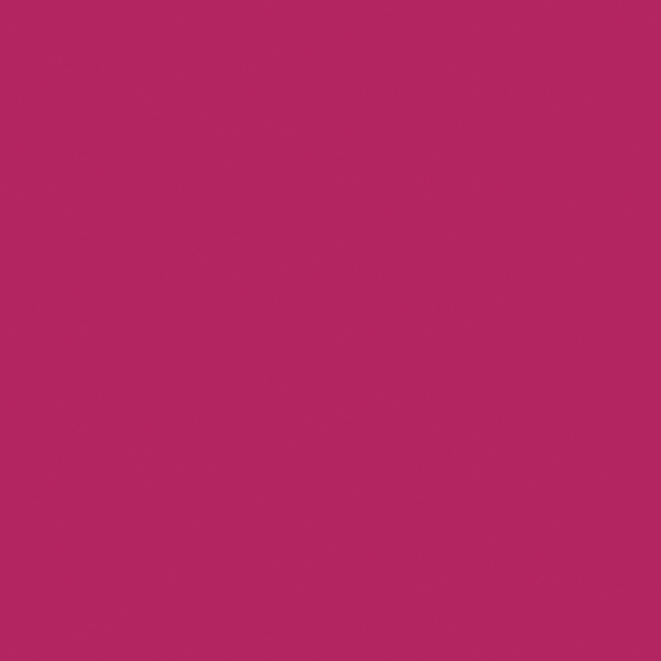 A1-HPL-K100 — Raspberry Pink