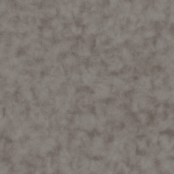 A1-MDF-K108 — Peltro 1