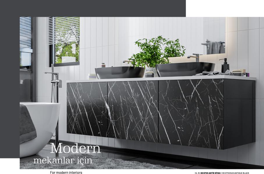 A1Panel - Premium Wood Panels
