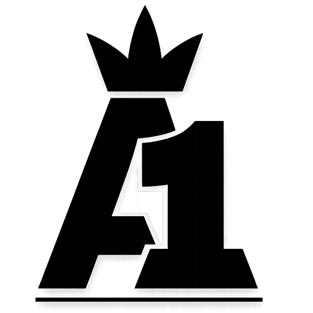 A1Panel