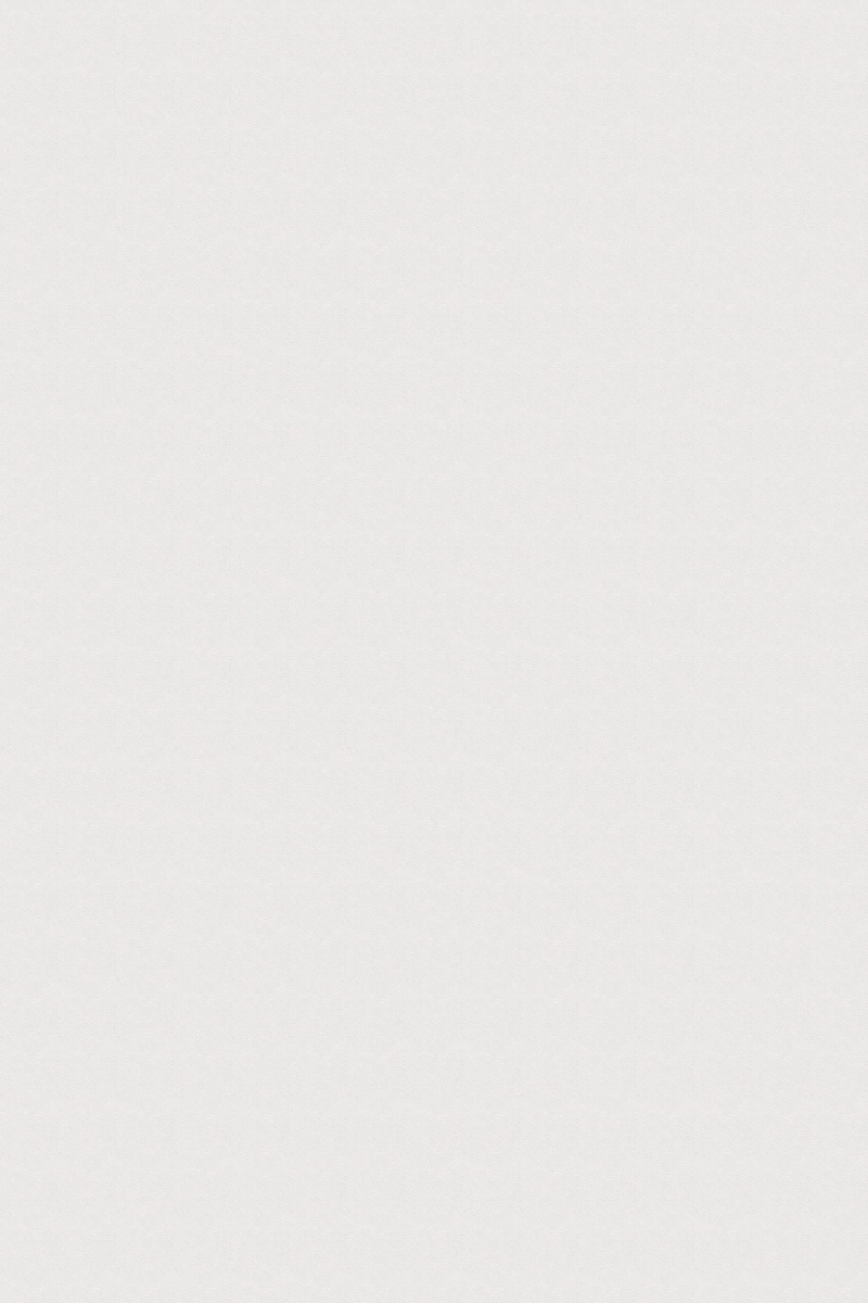 Front White