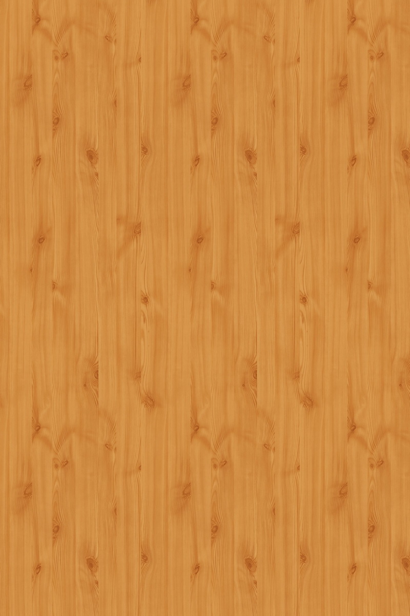 Bio Pine