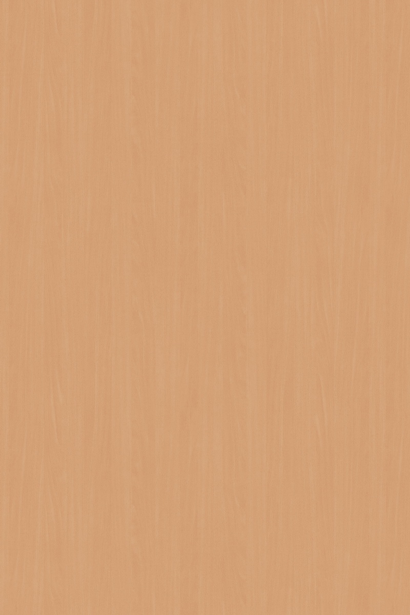 Light Beech