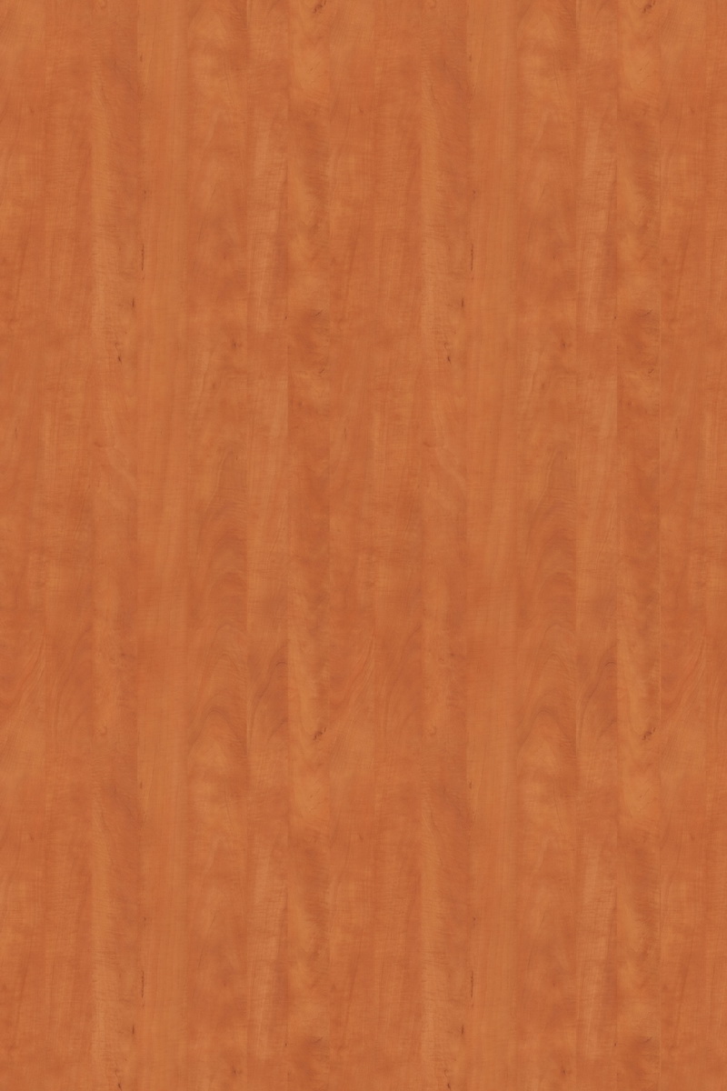 Alder