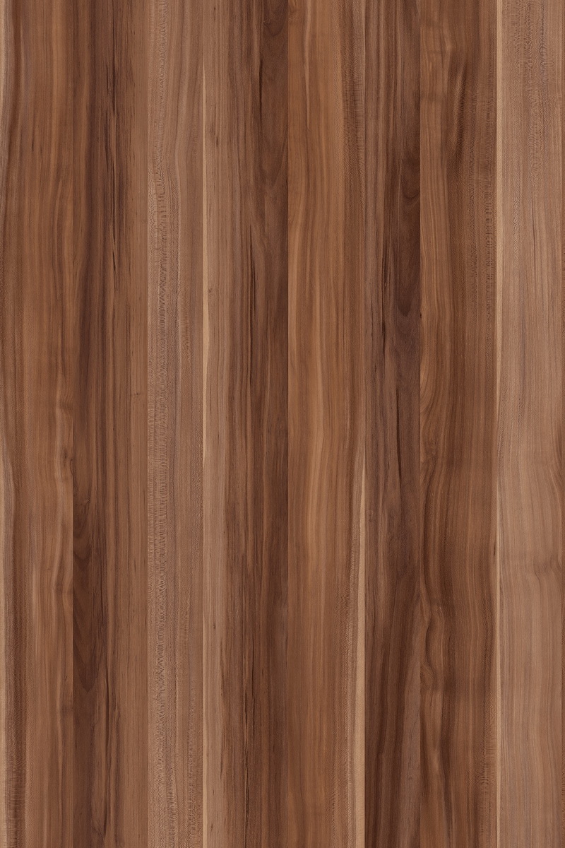 Natural Beech