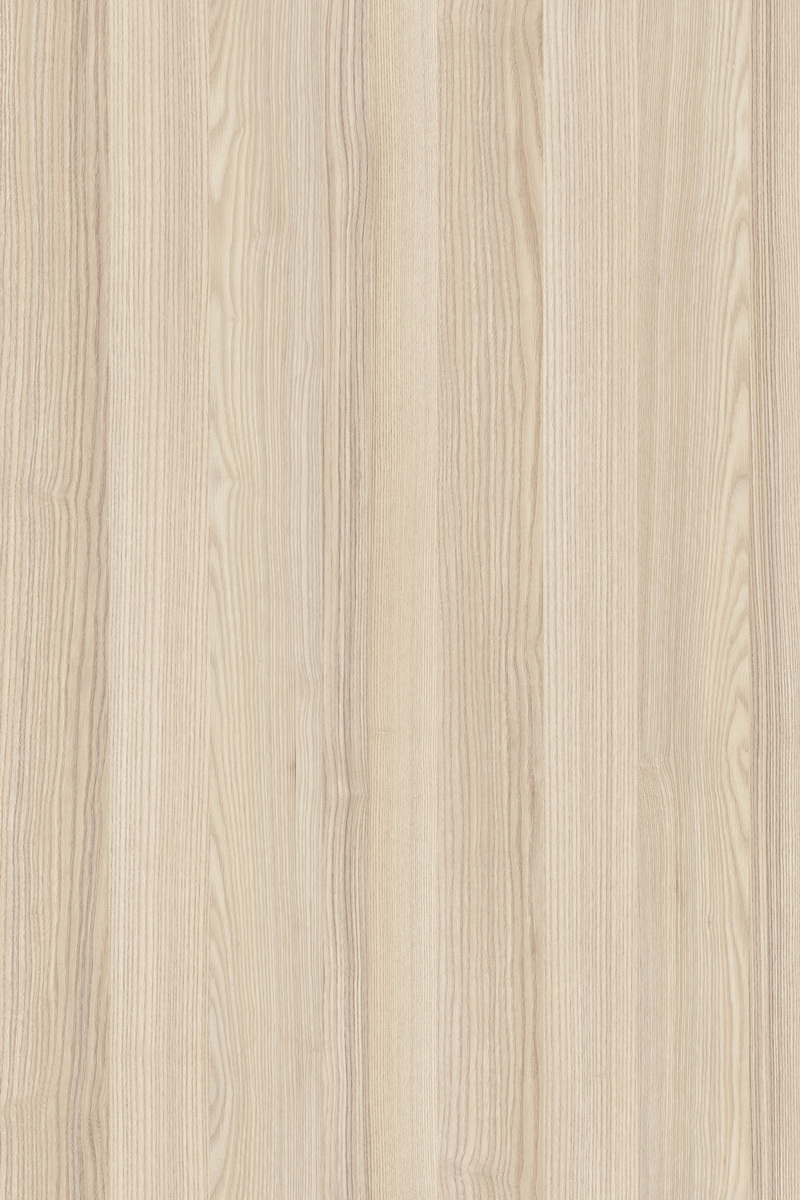 Sonoma Walnut