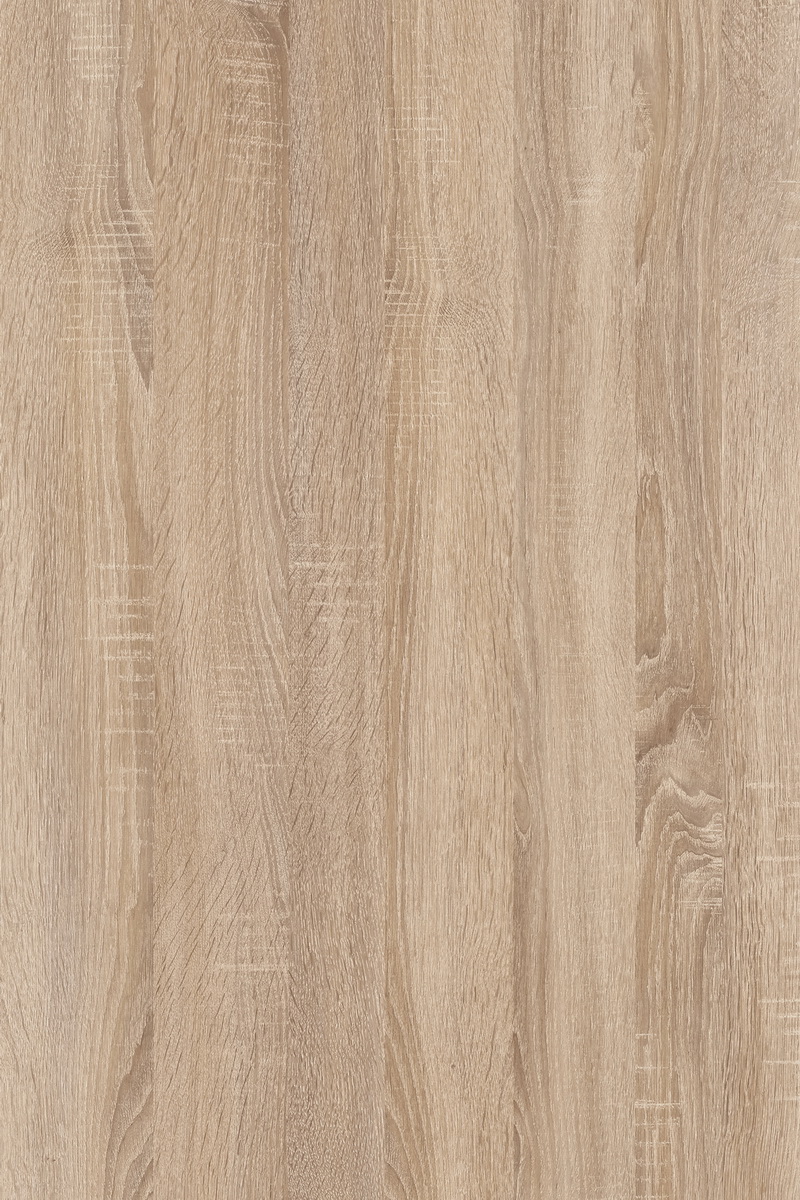 Dark Walnut