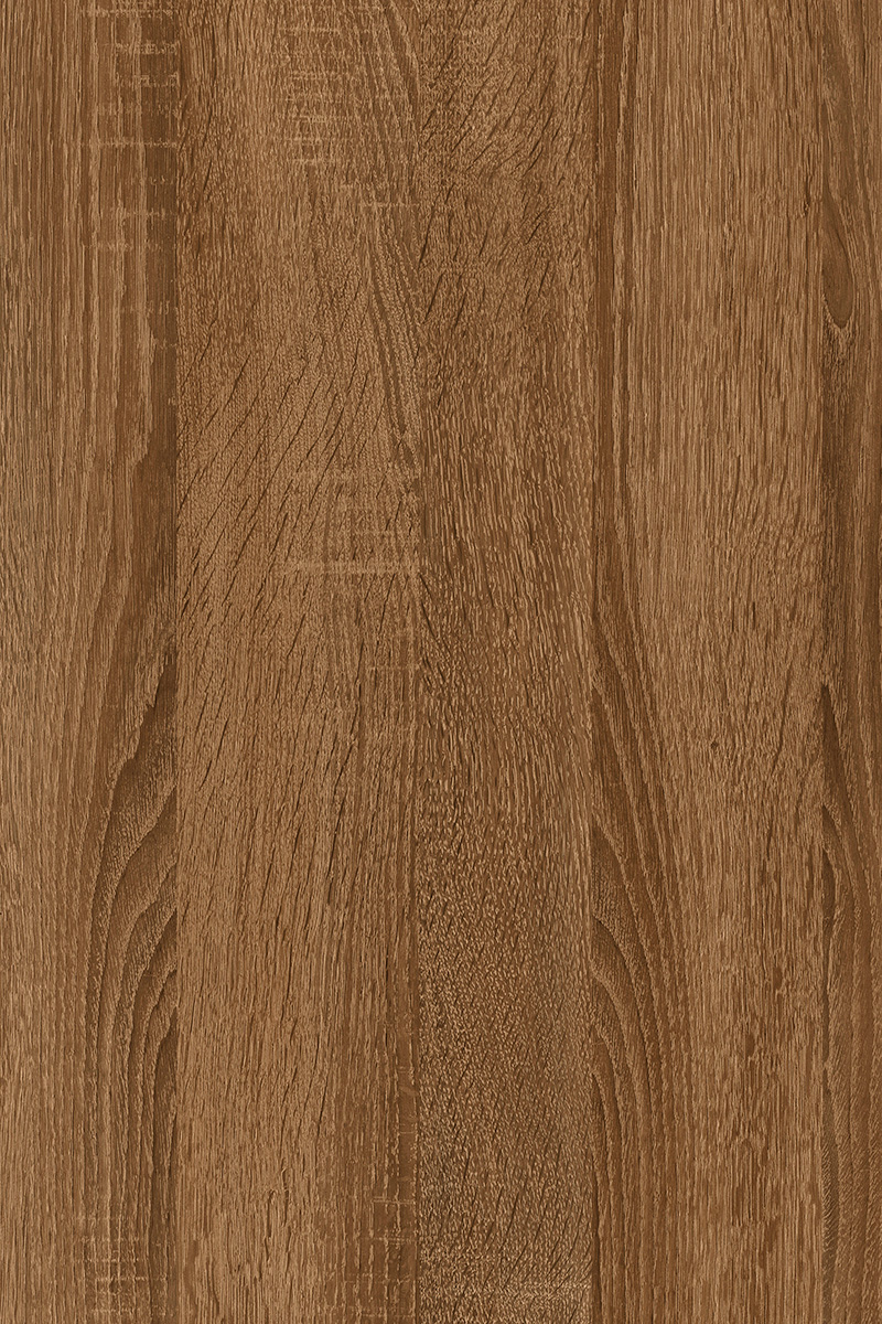 Mocca Walnut
