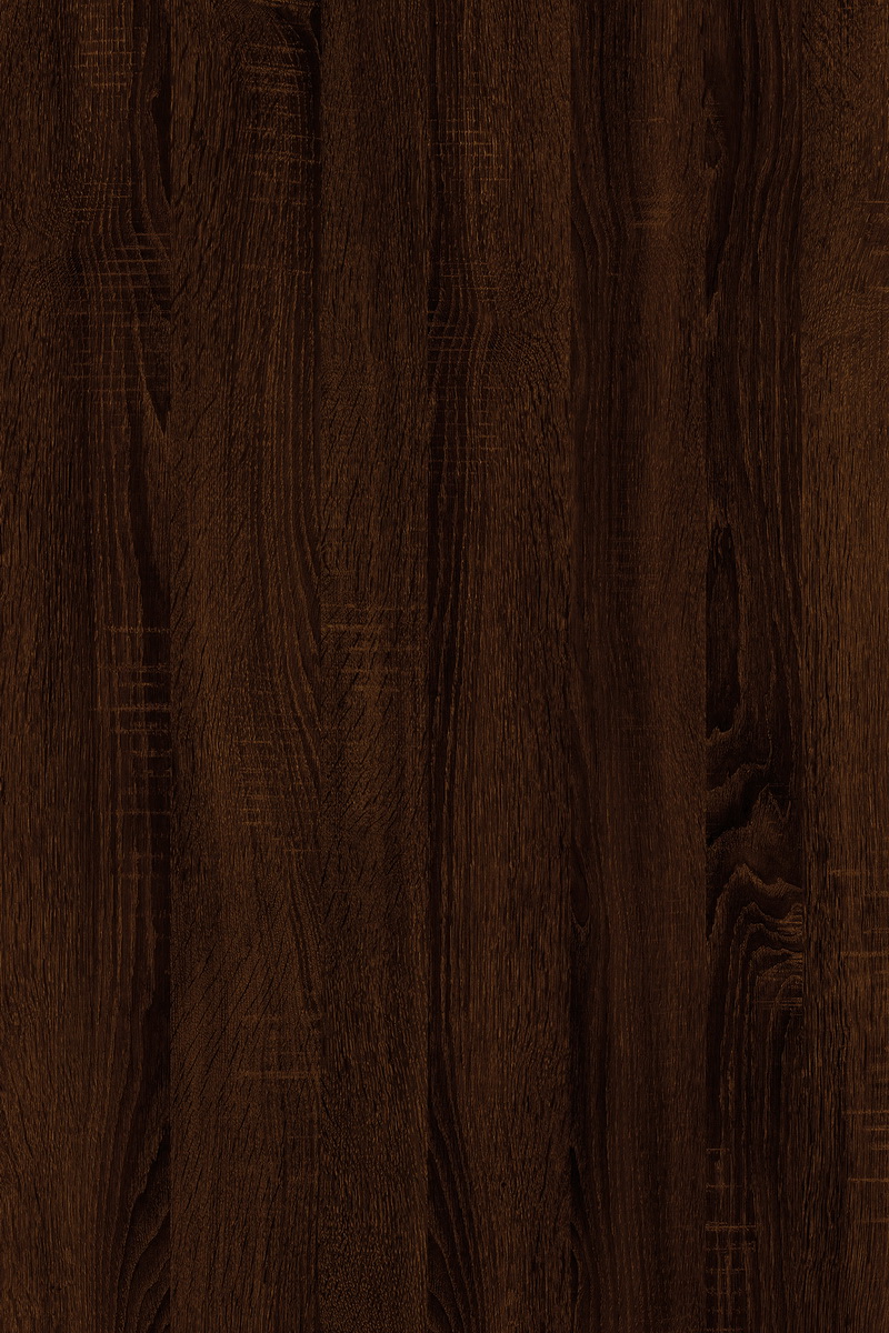 Stirling Oak