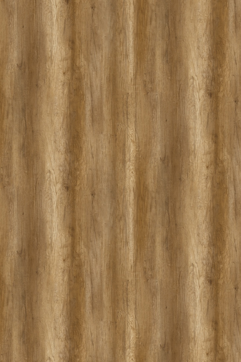 San Remo Oak