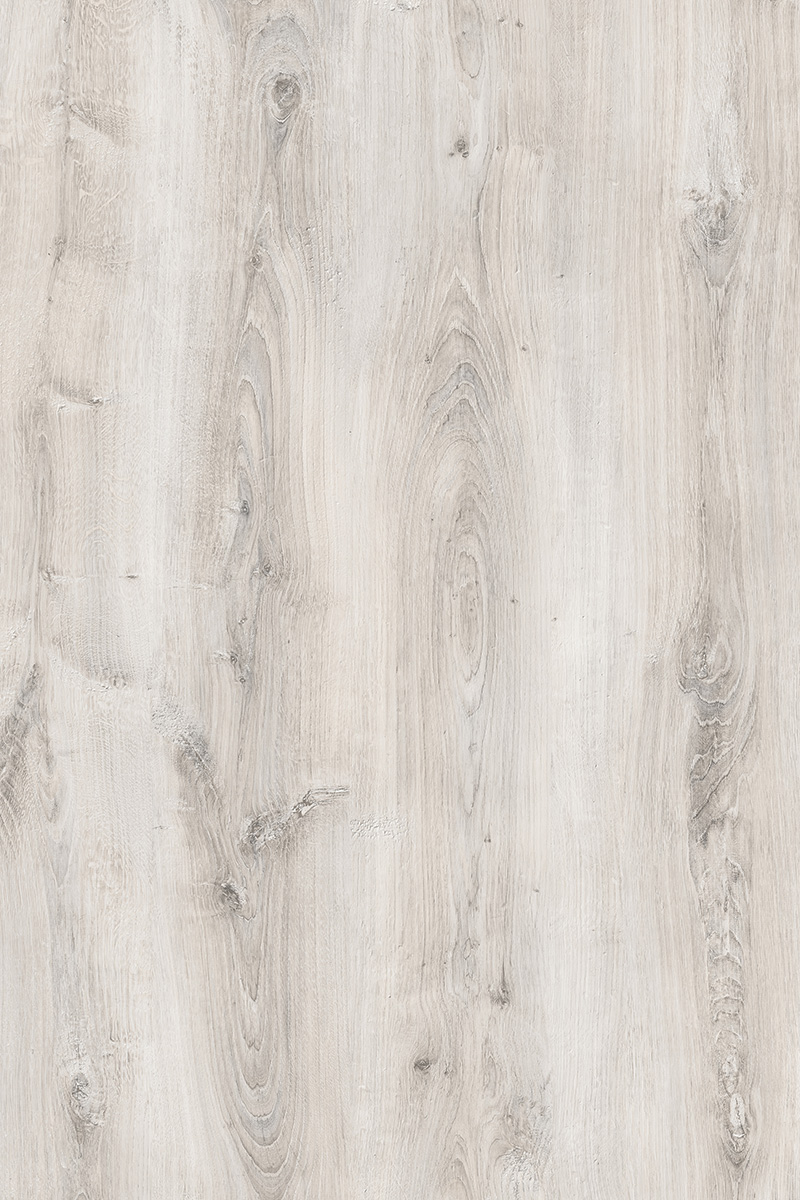 White Monaco Oak