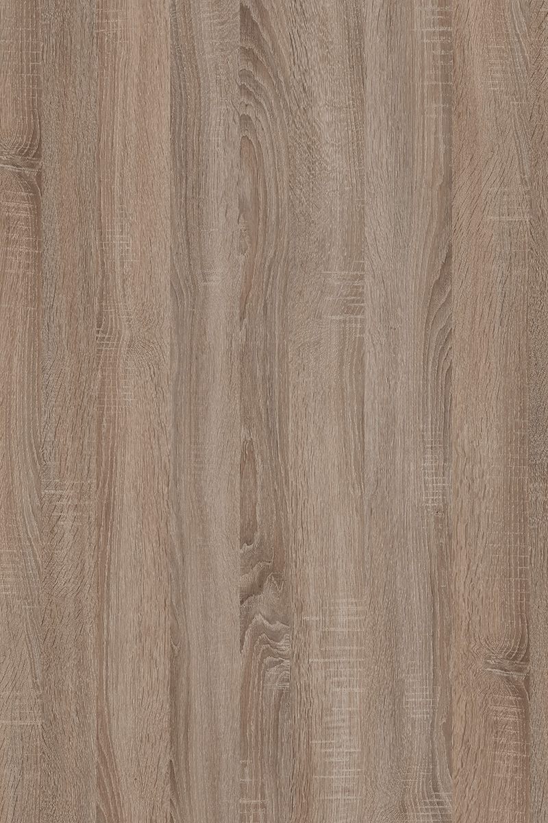 Grey Monaco Oak
