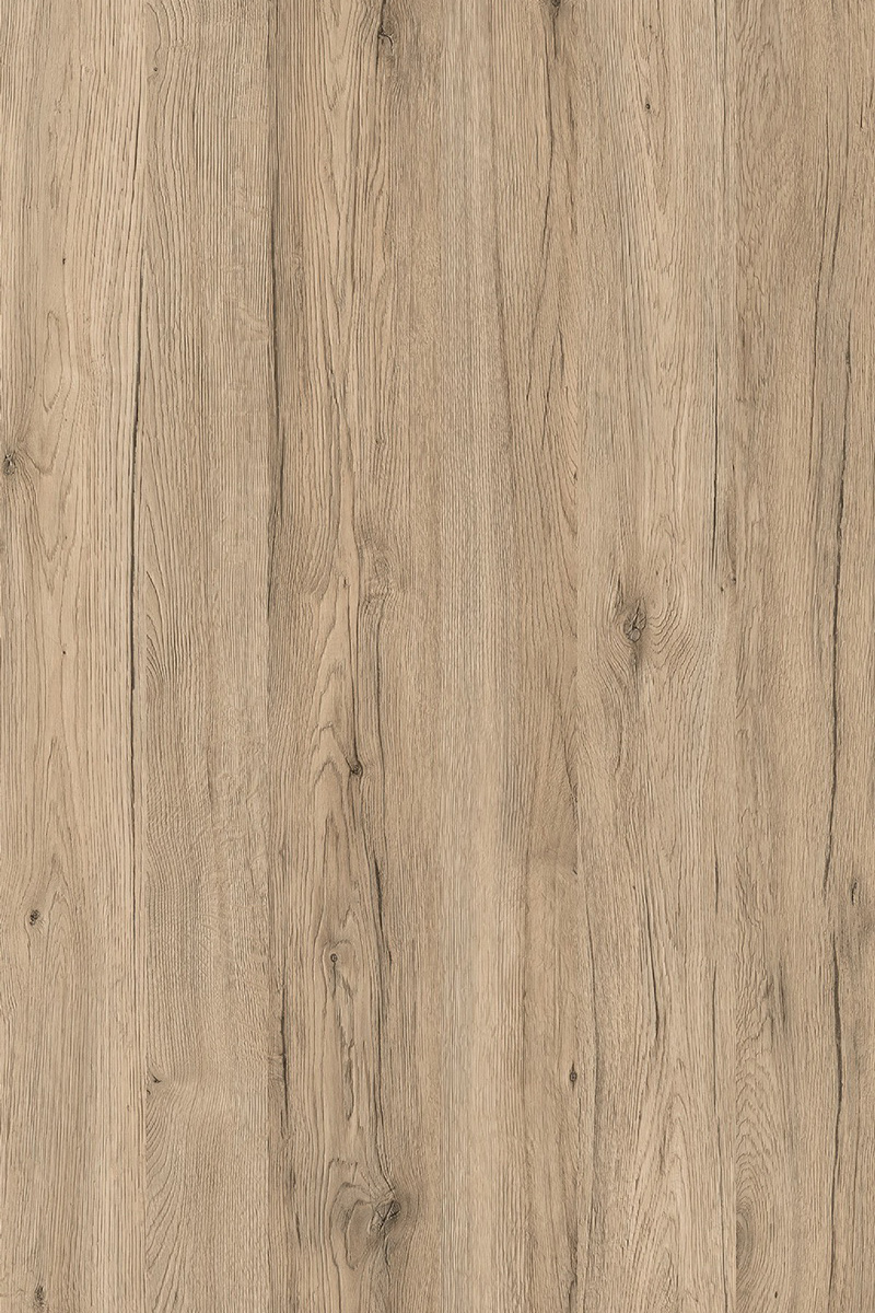Cream Monaco Oak