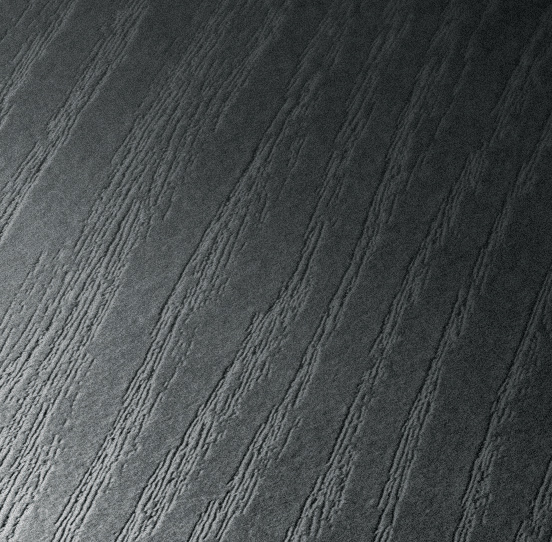 Ash