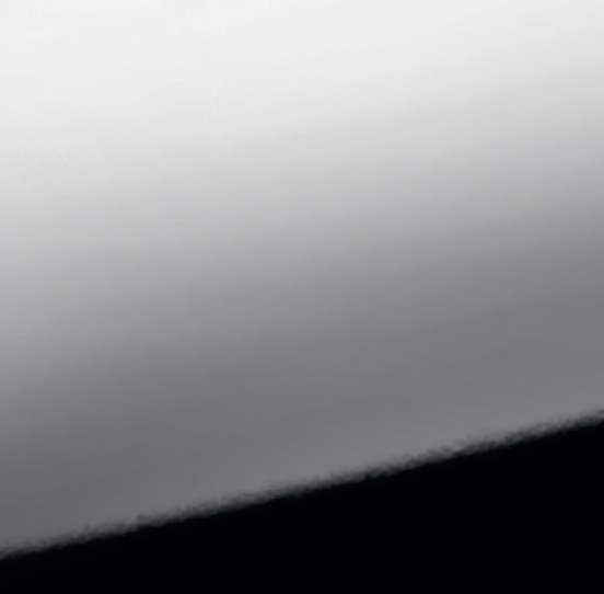 Acrylic Gloss