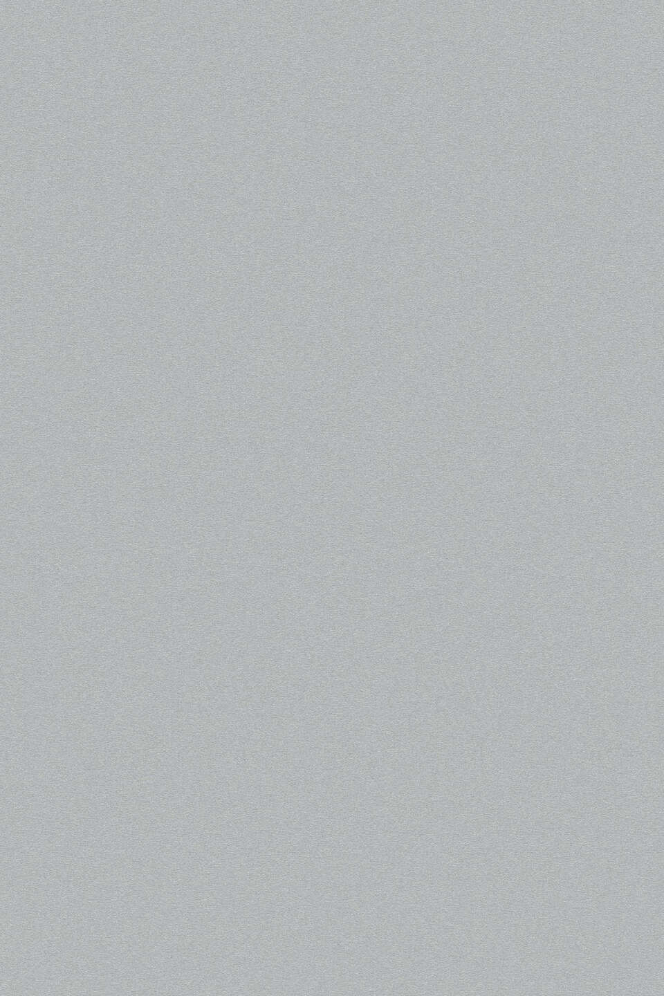 Aluminium Flash