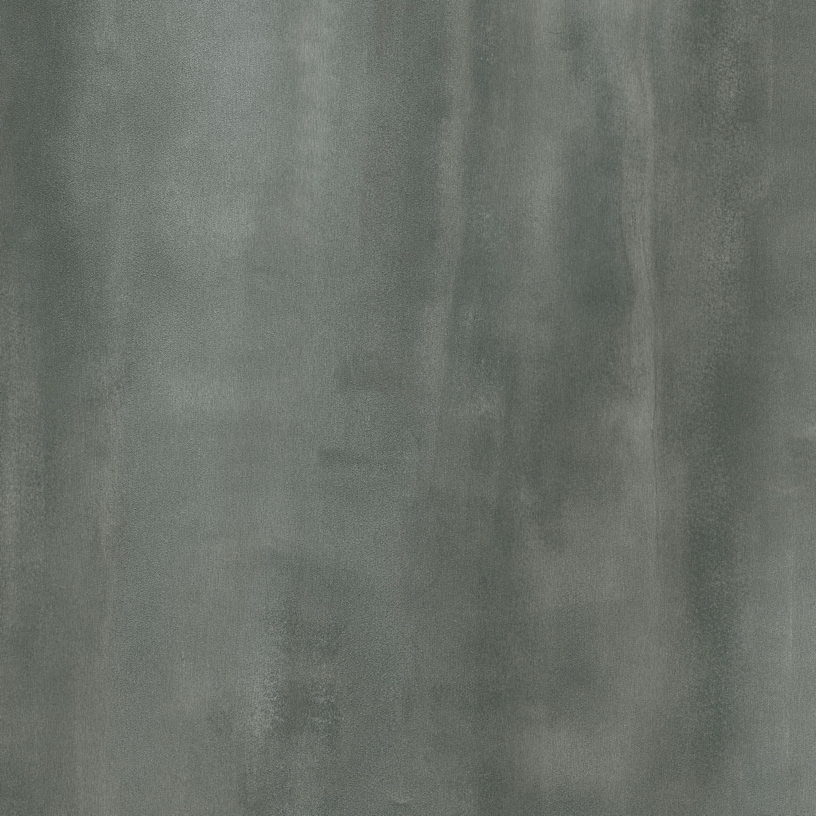 Grey Element