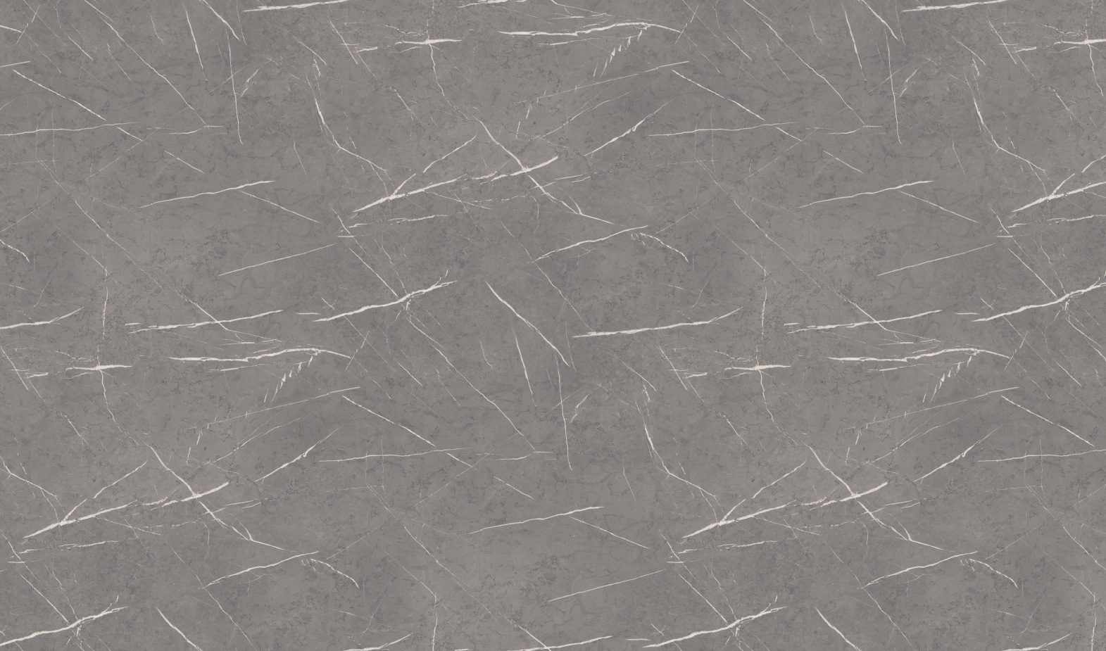 Grey Allegro