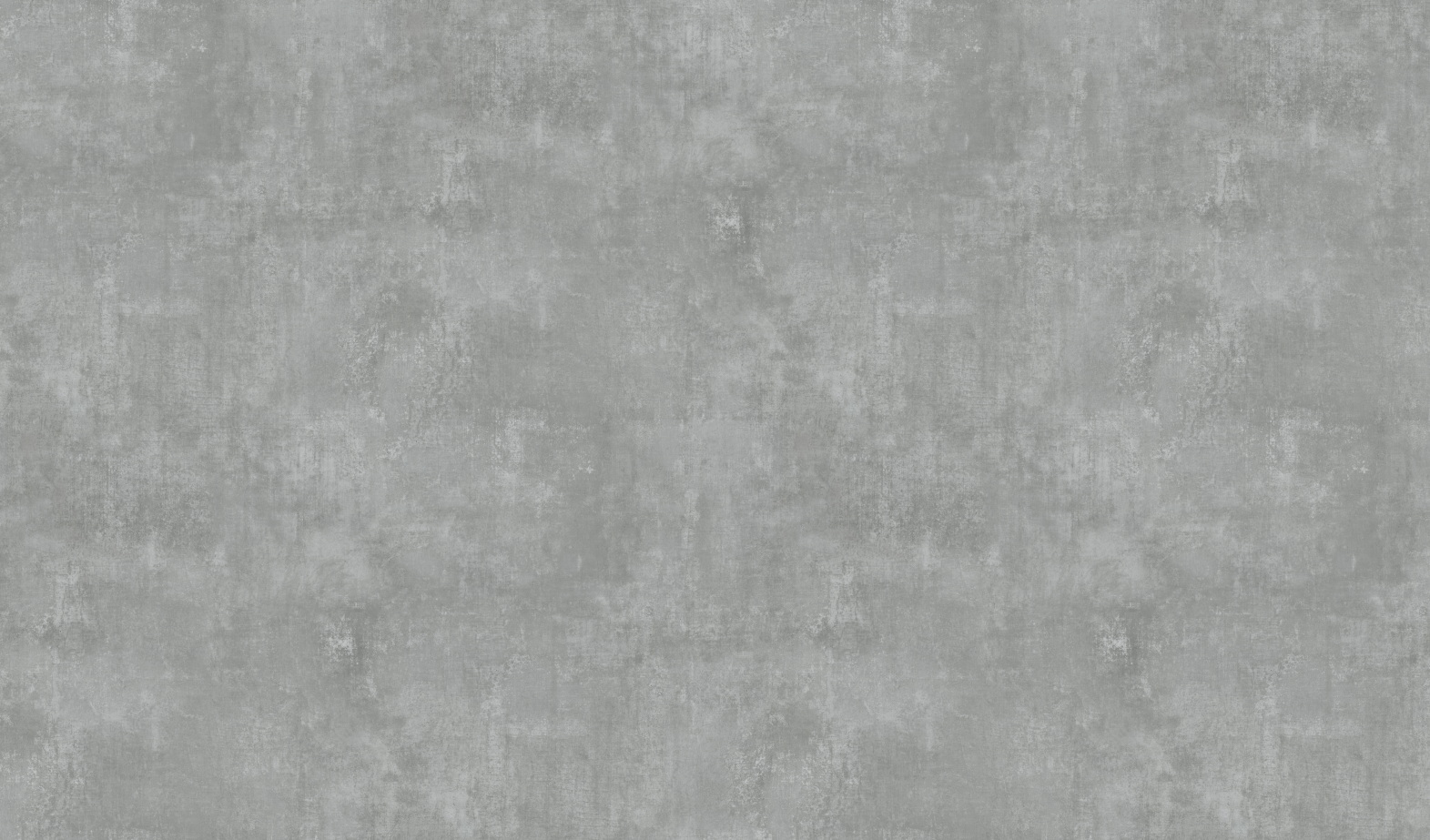 Grey Cosmos