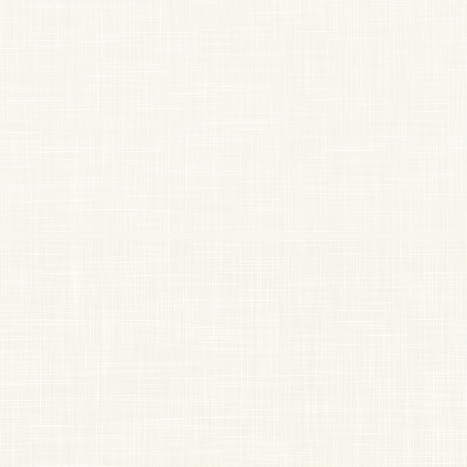 Pixel