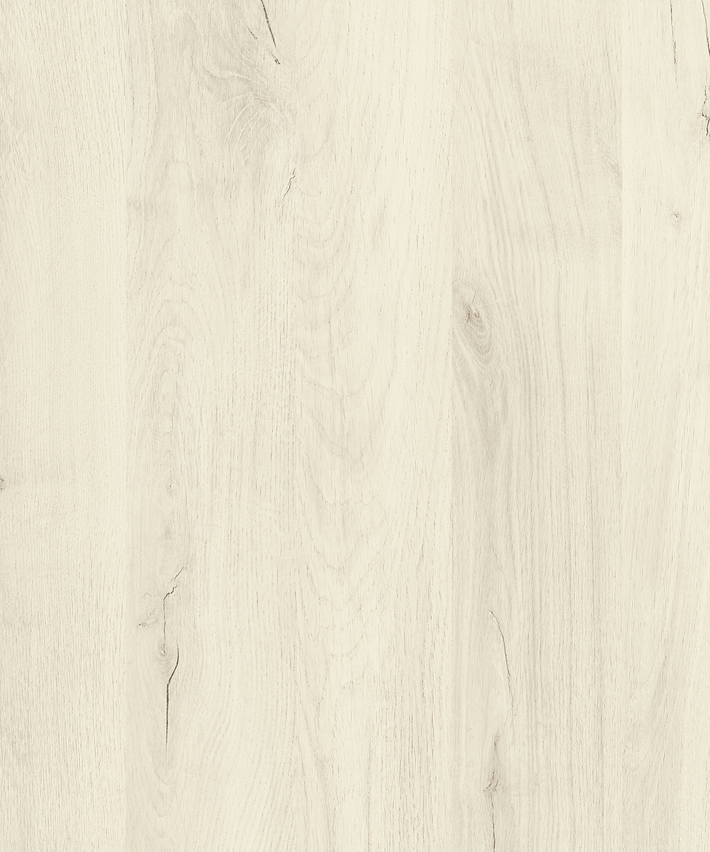 White Arwen Oak