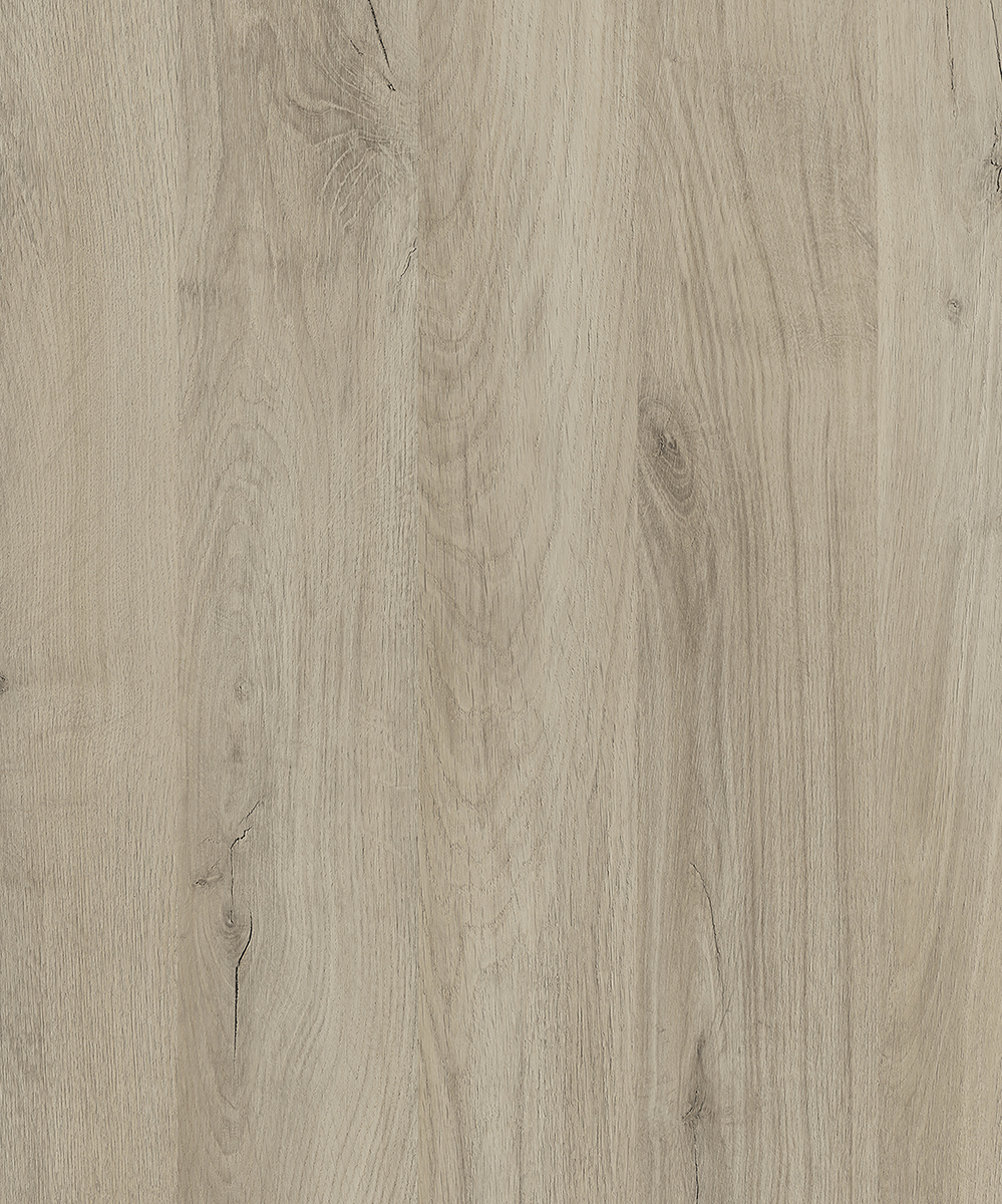 Grey Arwen Oak
