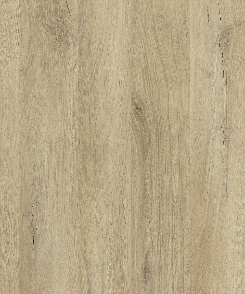 Natural Arwen Oak