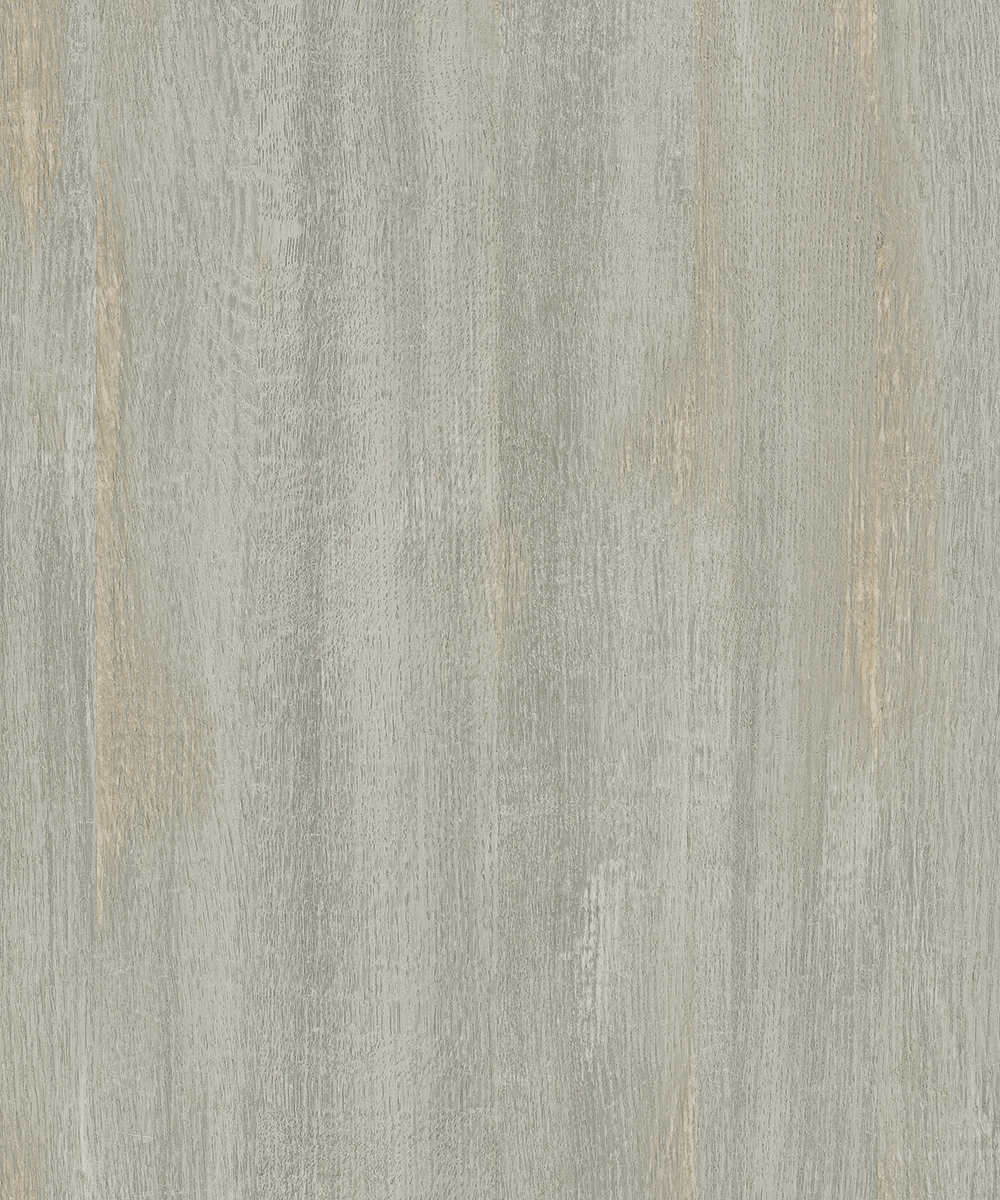 Grey Freya Oak