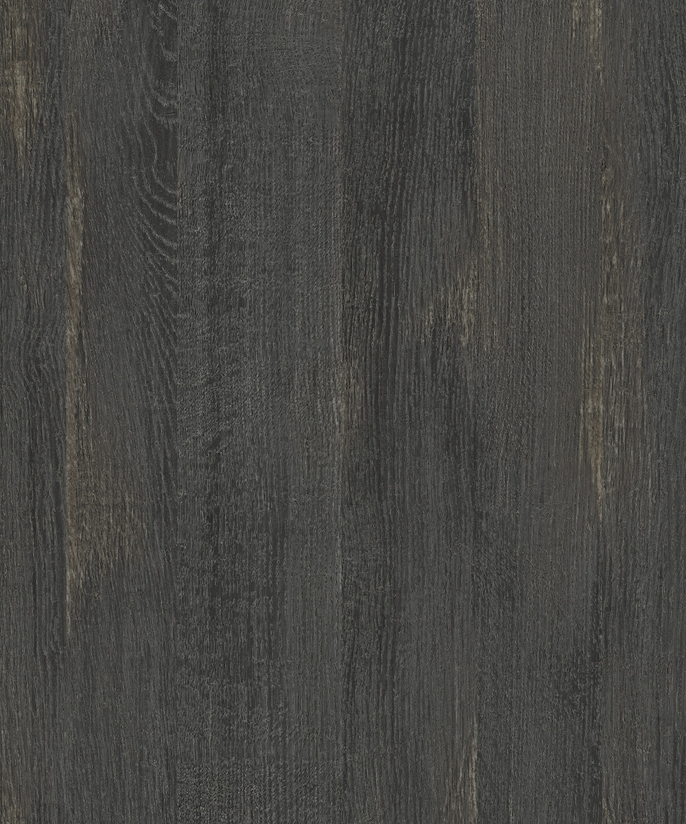 Black Freya Oak