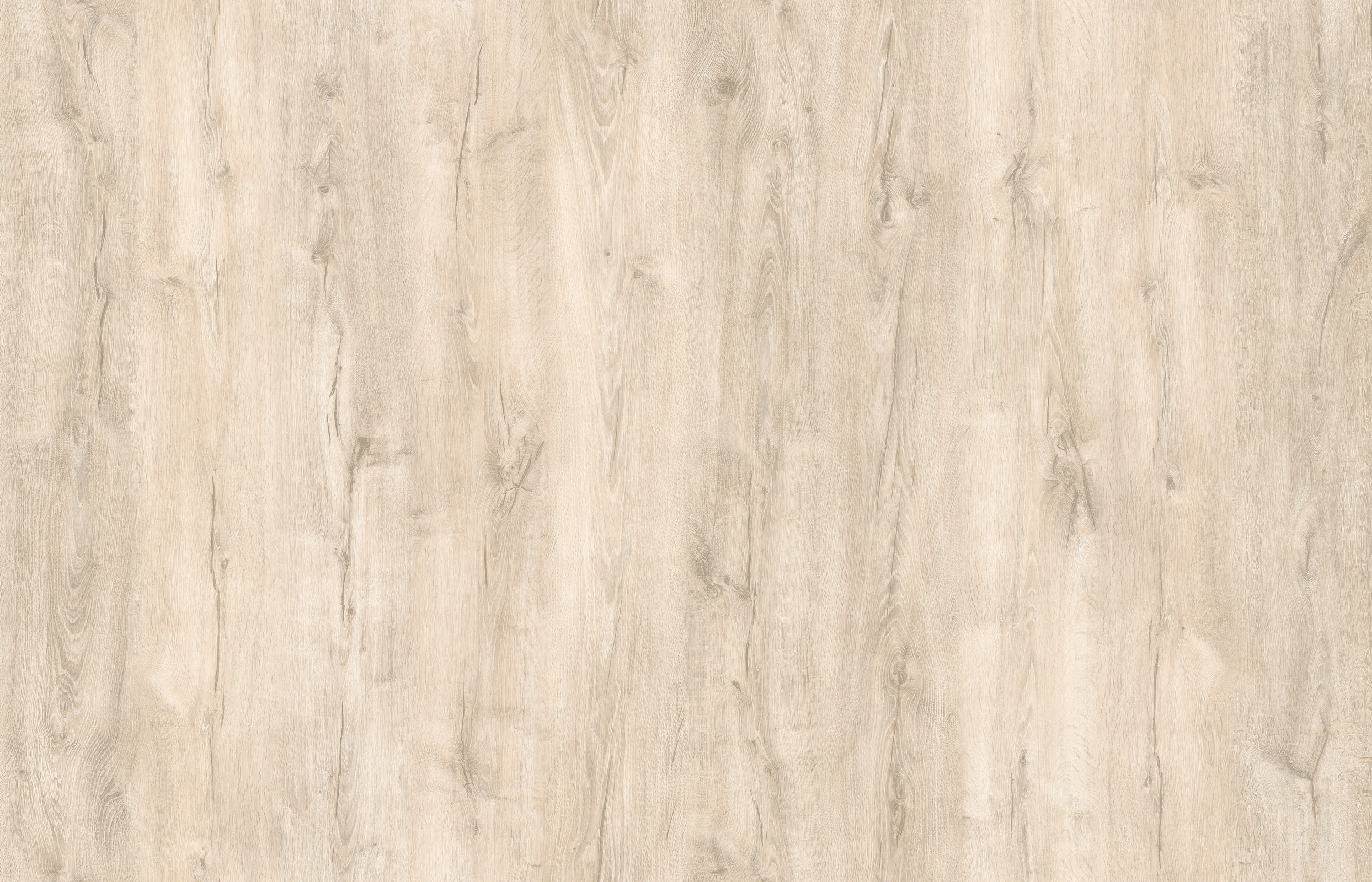 Light Kent Oak