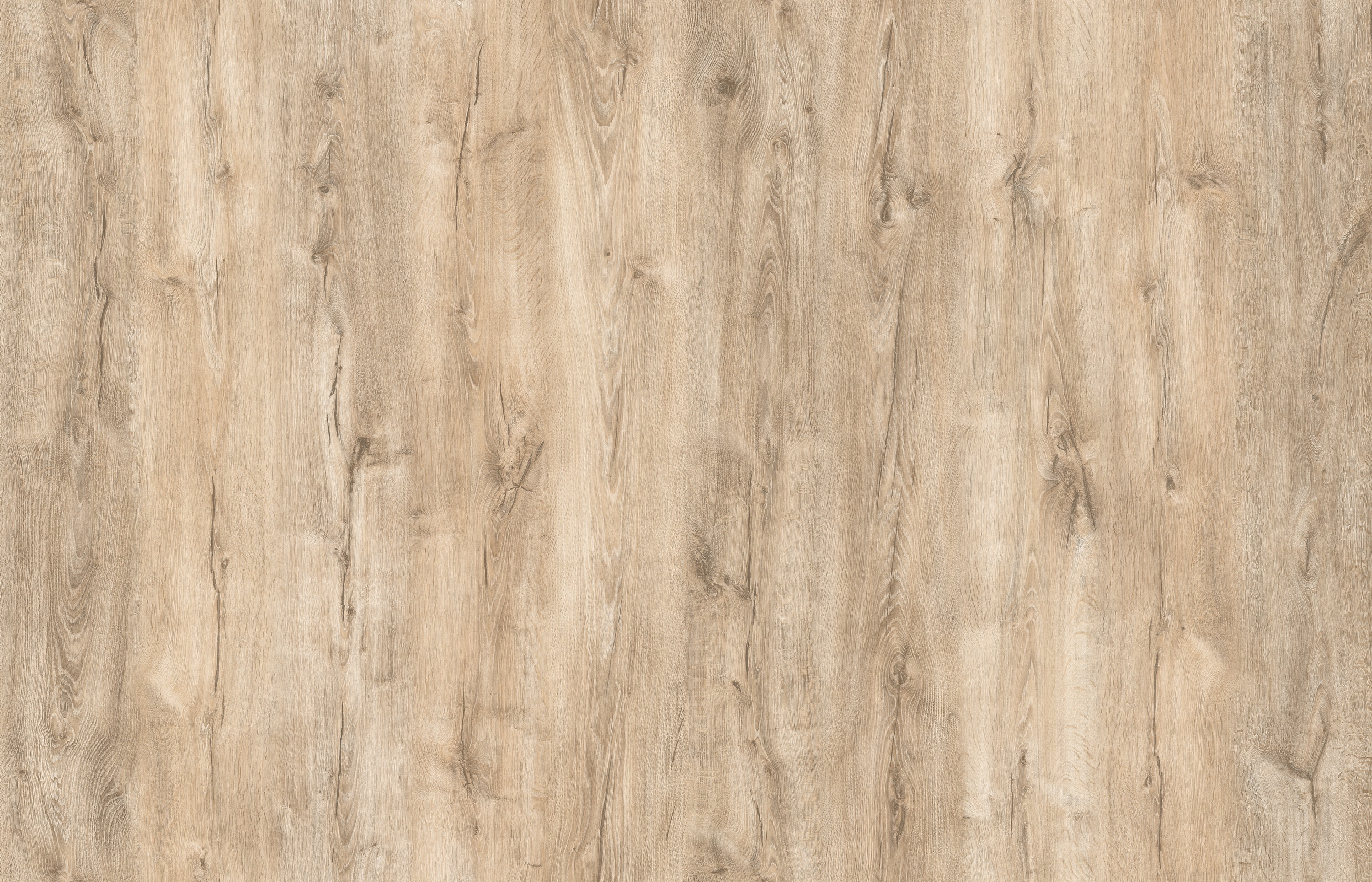 Natural Kent Oak