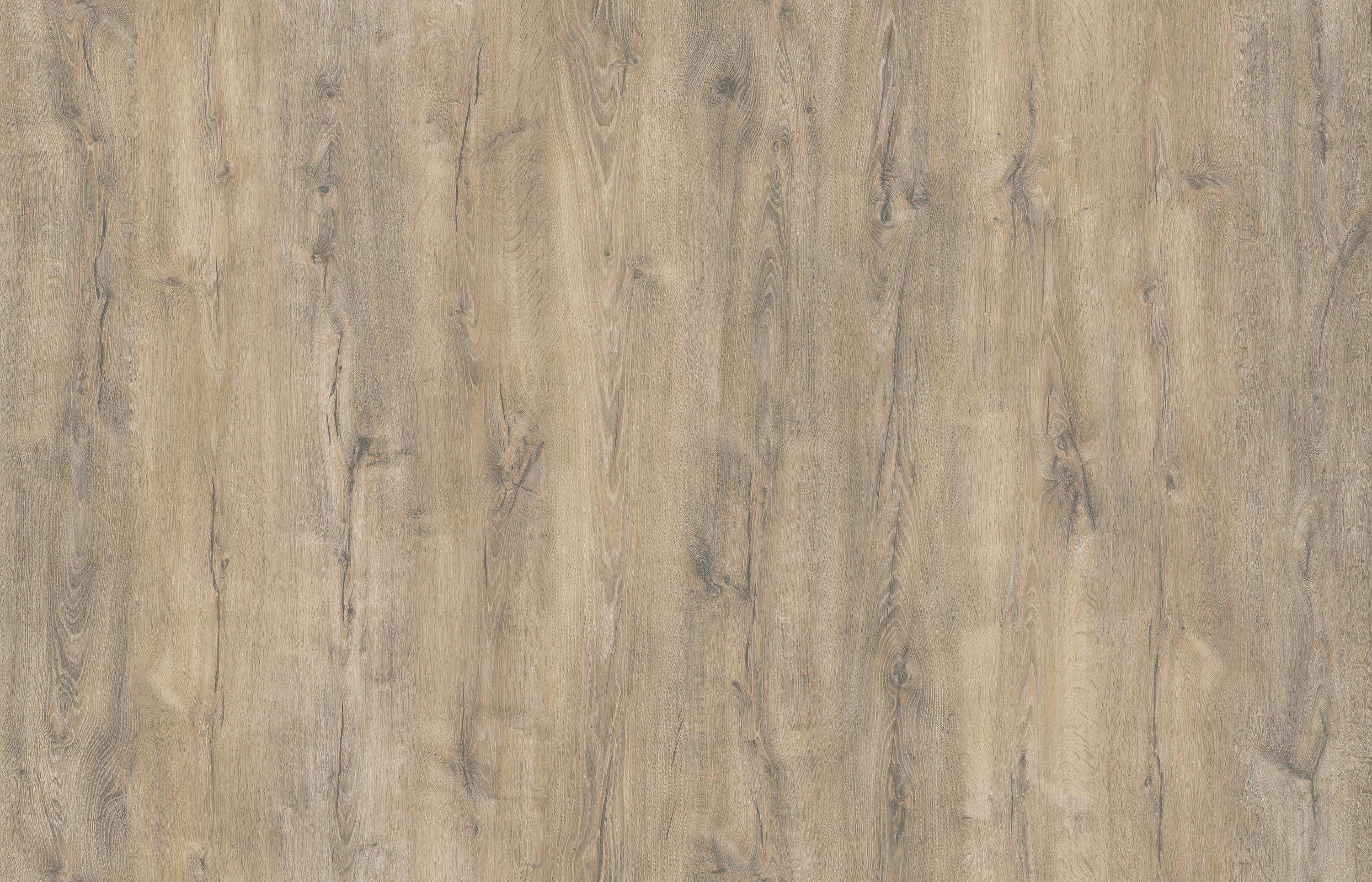 Grey Kent Oak