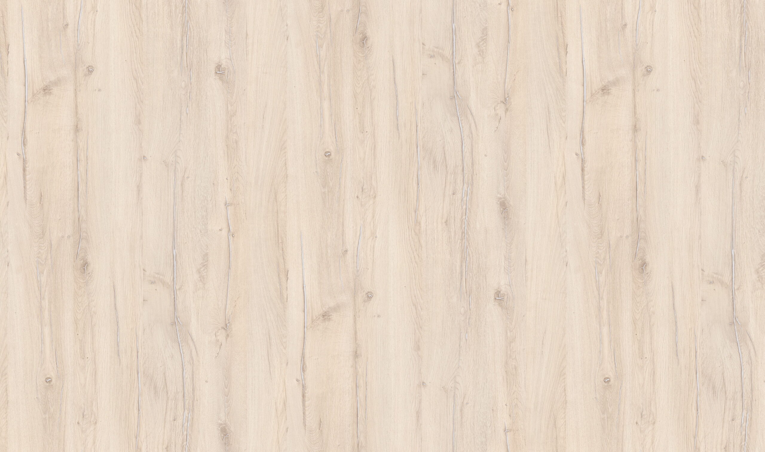 Light Piemona Oak