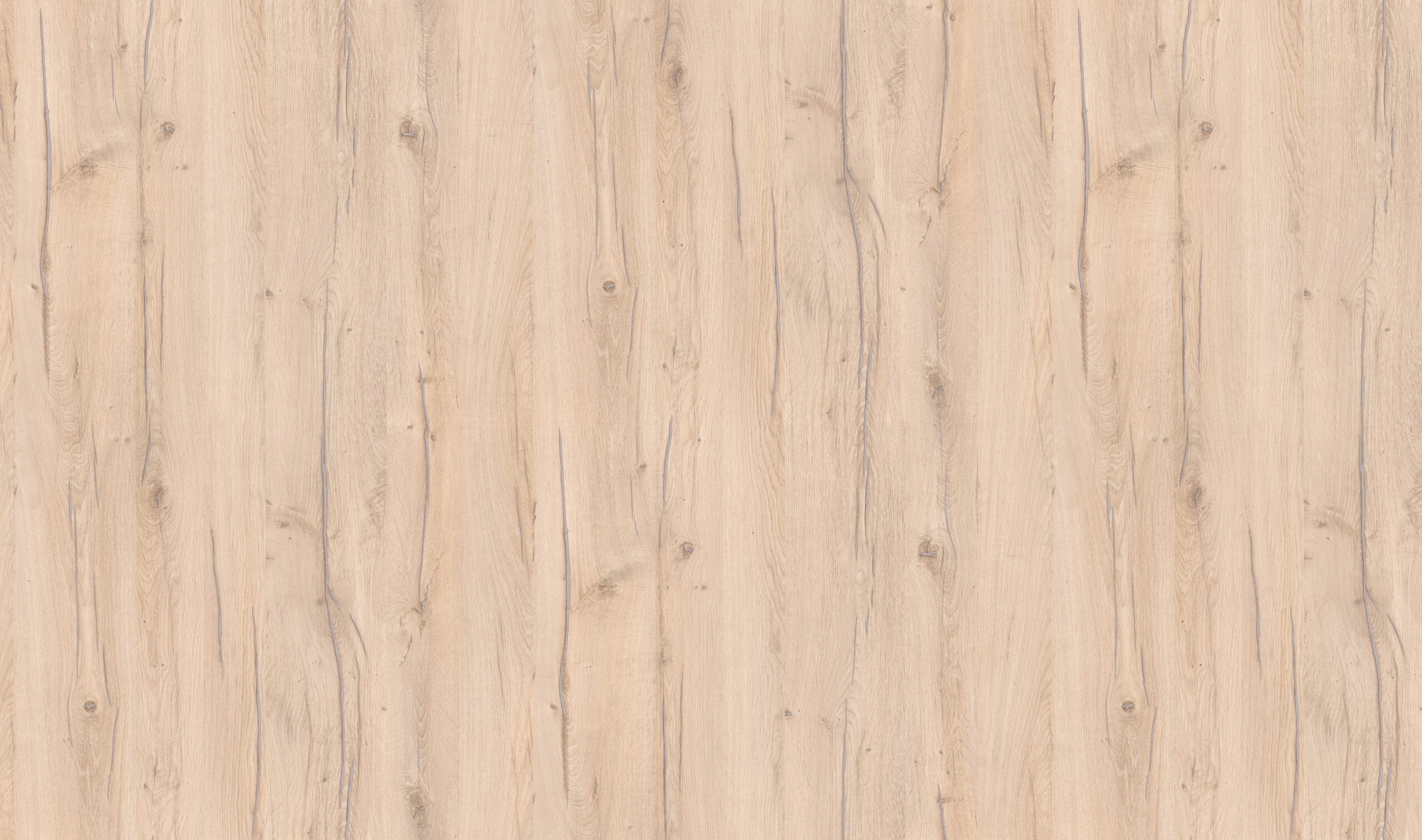 Natural Piemona Oak