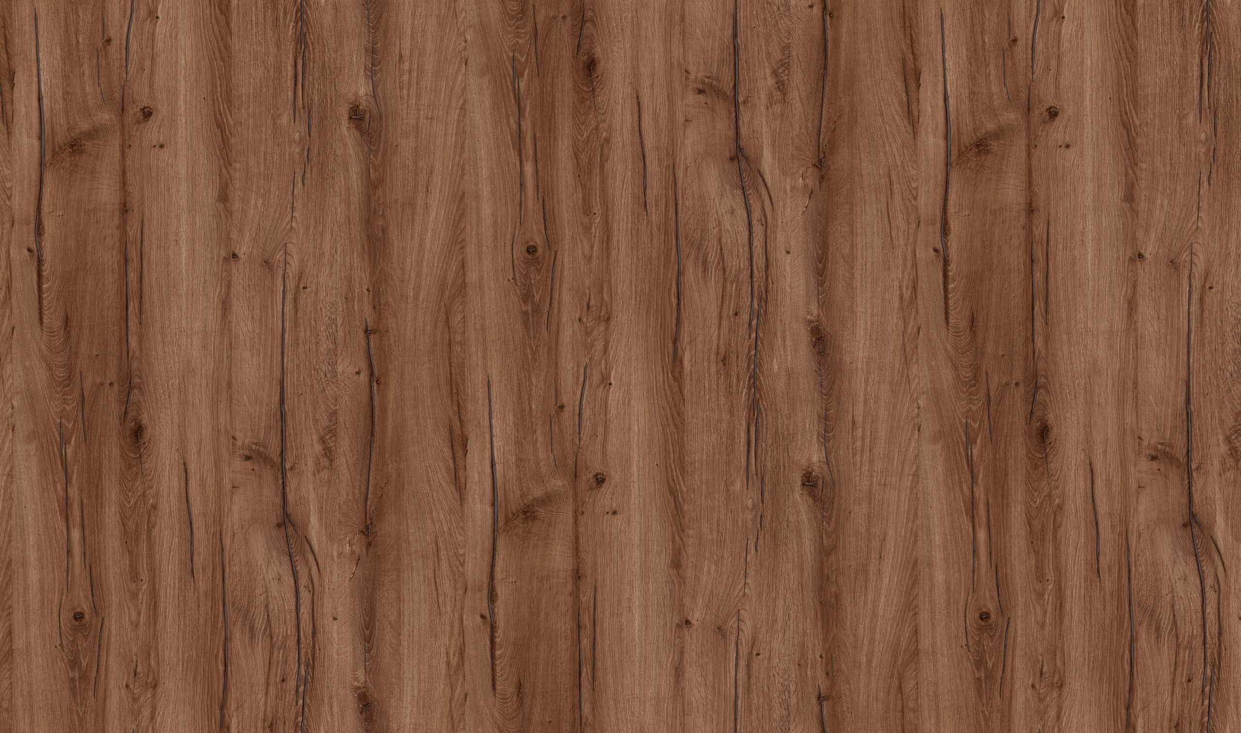 Brown Piemona Oak