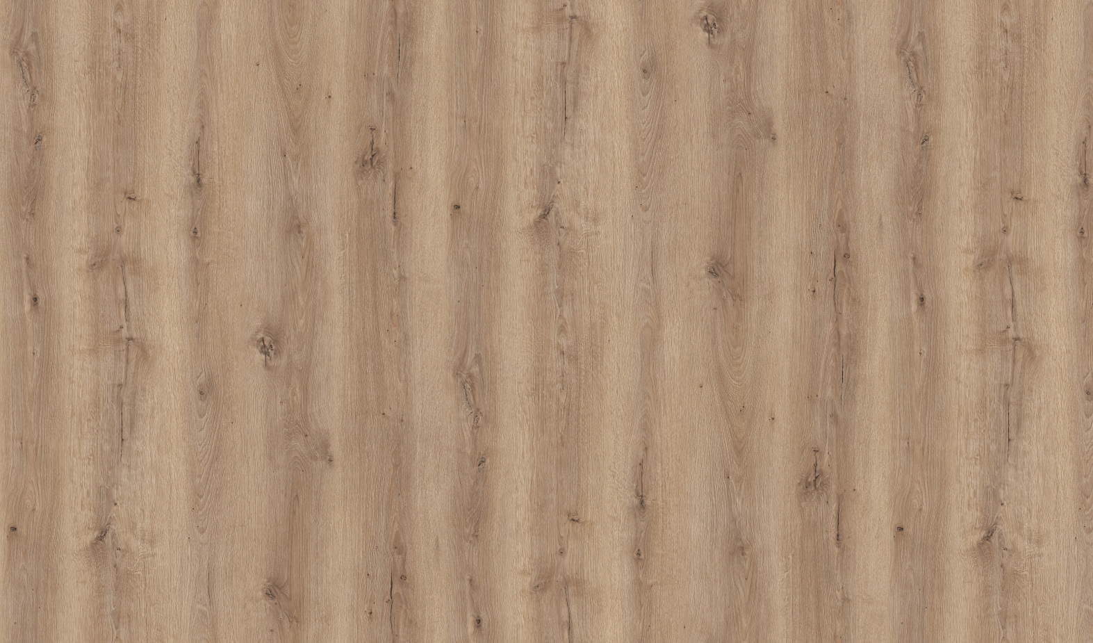 Natural Arcena Oak