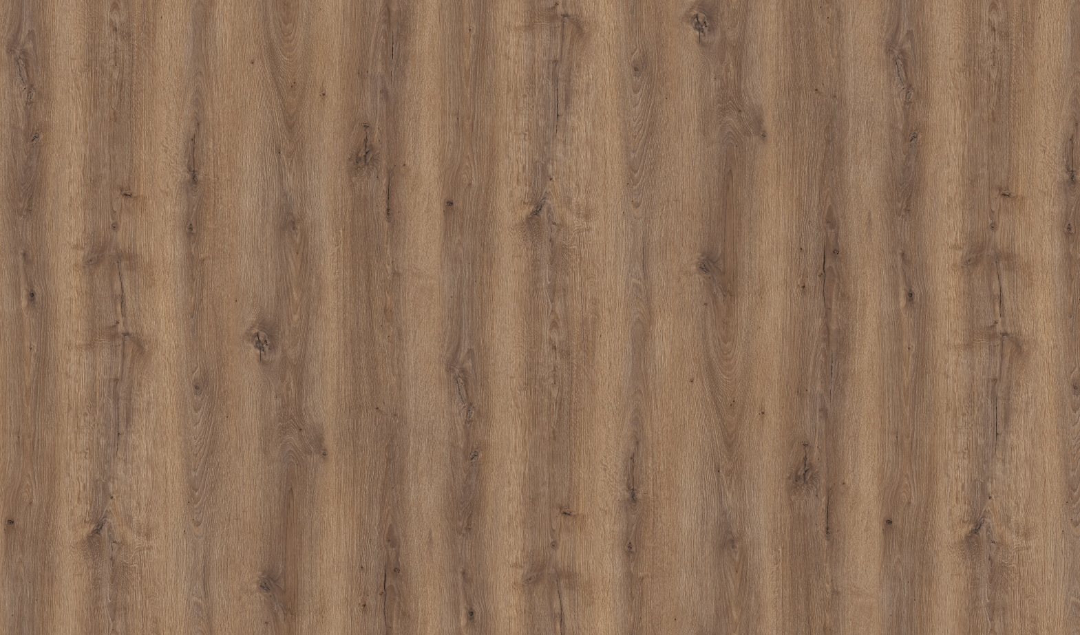 Brown Arcena Oak